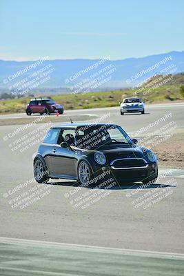 media/Dec-13-2025-Extreme Speed (Sat) [[d129ecb0b9]]/Parade Lap/